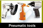 Pneumatic tools